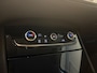 Opel Grandland X 1.2 Turbo Innovation | | CLIMA | NAVI | CAMERA | 18"LMV |