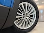 Opel Grandland X 1.2 Turbo Innovation | | CLIMA | NAVI | CAMERA | 18"LMV |