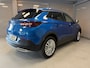 Opel Grandland X 1.2 Turbo Innovation | | CLIMA | NAVI | CAMERA | 18"LMV |
