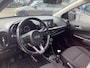 Kia Picanto 1.0 CVVT First Edition | NAAVIGATIE | CAMERA | CLIMATE CONTROL | LMV | CRUISE CONTROL | APPLE CARPLAY & ANDROID AUTO |
