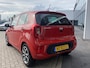 Kia Picanto 1.0 CVVT First Edition | NAAVIGATIE | CAMERA | CLIMATE CONTROL | LMV | CRUISE CONTROL | APPLE CARPLAY & ANDROID AUTO |