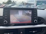 Kia Picanto 1.0 CVVT First Edition | NAAVIGATIE | CAMERA | CLIMATE CONTROL | LMV | CRUISE CONTROL | APPLE CARPLAY & ANDROID AUTO |