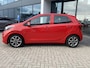 Kia Picanto 1.0 CVVT First Edition | NAAVIGATIE | CAMERA | CLIMATE CONTROL | LMV | CRUISE CONTROL | APPLE CARPLAY & ANDROID AUTO |