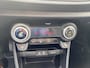 Kia Picanto 1.0 CVVT First Edition | NAAVIGATIE | CAMERA | CLIMATE CONTROL | LMV | CRUISE CONTROL | APPLE CARPLAY & ANDROID AUTO |