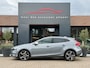 Volvo V40 T3 R-Design