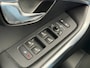 Volvo V40 T3 R-Design