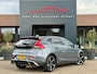 Volvo V40 T3 R-Design