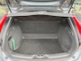 Volvo V40 T3 R-Design