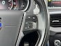 Volvo V40 T3 R-Design