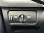 Volvo V40 T3 R-Design