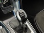 Volvo V40 T3 R-Design