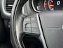 Volvo V40 T3 R-Design