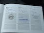 Volvo V40 T3 R-Design
