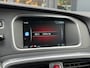 Volvo V40 T3 R-Design