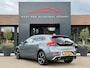 Volvo V40 T3 R-Design