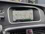Volvo V40 T3 R-Design