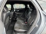 Volvo V40 T3 R-Design