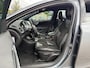 Volvo V40 T3 R-Design