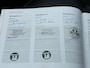 Volvo V40 T3 R-Design