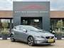 Volvo V40 T3 R-Design