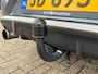 Volvo V40 T3 R-Design