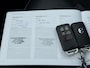 Volvo V40 T3 R-Design