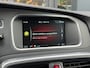 Volvo V40 T3 R-Design