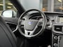 Volvo V40 T3 R-Design