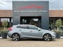 Volvo V40 T3 R-Design