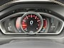 Volvo V40 T3 R-Design