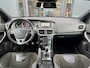 Volvo V40 T3 R-Design