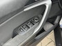 Kia Ceed 1.0 T-GDi DynamicLine | CRUISE | CARPLAY |