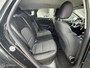 Kia Ceed 1.0 T-GDi DynamicLine | CRUISE | CARPLAY |