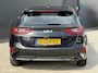 Kia Ceed 1.0 T-GDi DynamicLine | CRUISE | CARPLAY |