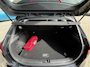 Kia Ceed 1.0 T-GDi DynamicLine | CRUISE | CARPLAY |