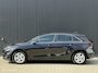 Kia Ceed 1.0 T-GDi DynamicLine | CRUISE | CARPLAY |