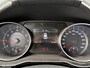 Kia Ceed 1.0 T-GDi DynamicLine | CRUISE | CARPLAY |