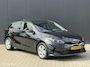 Kia Ceed 1.0 T-GDi DynamicLine | CRUISE | CARPLAY |