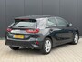 Kia Ceed 1.0 T-GDi DynamicLine | CRUISE | CARPLAY |