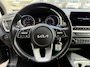Kia Ceed 1.0 T-GDi DynamicLine | CRUISE | CARPLAY |