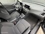 Kia Ceed 1.0 T-GDi DynamicLine | CRUISE | CARPLAY |