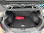 Kia Ceed 1.0 T-GDi DynamicLine | CRUISE | CARPLAY |
