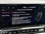 Kia Ceed 1.0 T-GDi DynamicLine | CRUISE | CARPLAY |