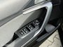 Kia Ceed 1.0 T-GDi DynamicLine | CRUISE | CARPLAY |
