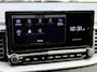 Kia Ceed 1.0 T-GDi DynamicLine | CRUISE | CARPLAY |