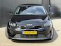 Kia Ceed 1.0 T-GDi DynamicLine | CRUISE | CARPLAY |