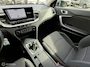Kia Ceed 1.0 T-GDi DynamicLine | CRUISE | CARPLAY |