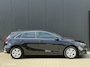 Kia Ceed 1.0 T-GDi DynamicLine | CRUISE | CARPLAY |