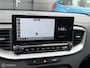 Kia Ceed 1.0 T-GDi DynamicLine | CRUISE | CARPLAY |