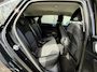 Kia Ceed 1.0 T-GDi DynamicLine | CRUISE | CARPLAY |